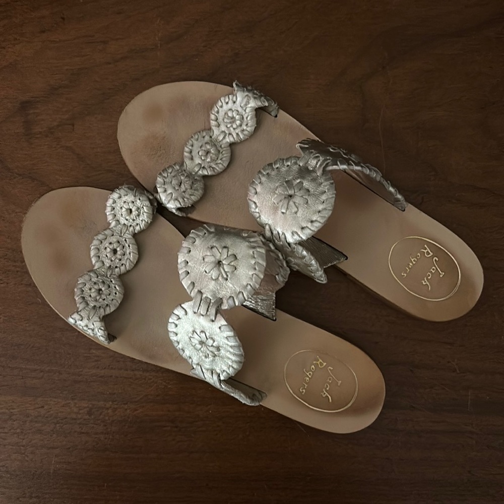 Women’s Jack Rodgers